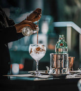 Tasting-Gutschein: Gin-Tasting: Welt des Gins